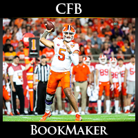 BookMaker.eu